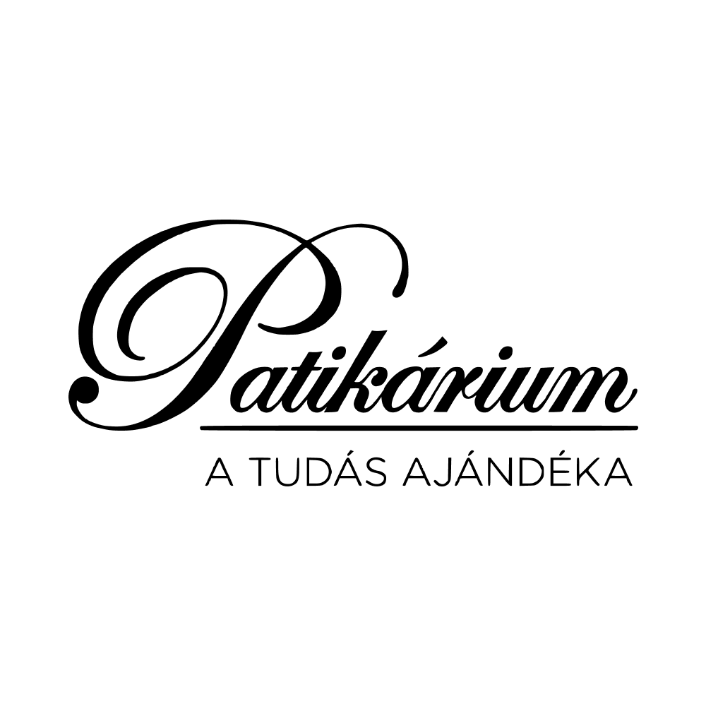 Patikárium termékcsalád